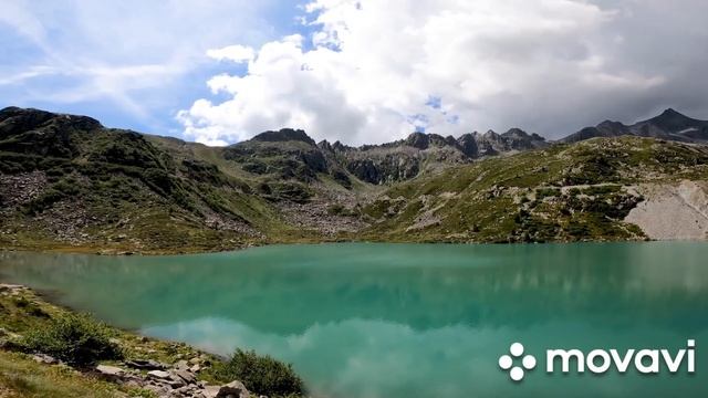 Душевная музыка для релакса и полного антистресса. Гармония и баланс.♥️♥️♥️♥️ смотреть онлайн