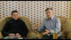 Подслушано в Никольске  часть 1