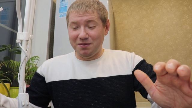 Оля Уралочка live ДАЧА И ГОРЕЛЫЙ СНЕЖНЫЙ ШАШЛЫК. Обзор влога смотреть онлайн