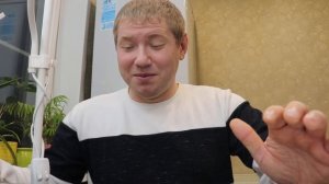 Оля Уралочка live ДАЧА И ГОРЕЛЫЙ СНЕЖНЫЙ ШАШЛЫК. Обзор влога