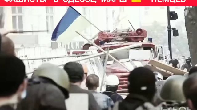 19.02.24, этот джип взорвали, 2 мая Одесса. "Немцы" в Одессе 🇺🇦, смотреть онлайн