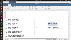 английский 3 класс spotlight  сборник упражнений стр 48, упр  6, 7; стр  49, упр 8, 9 часть первая
