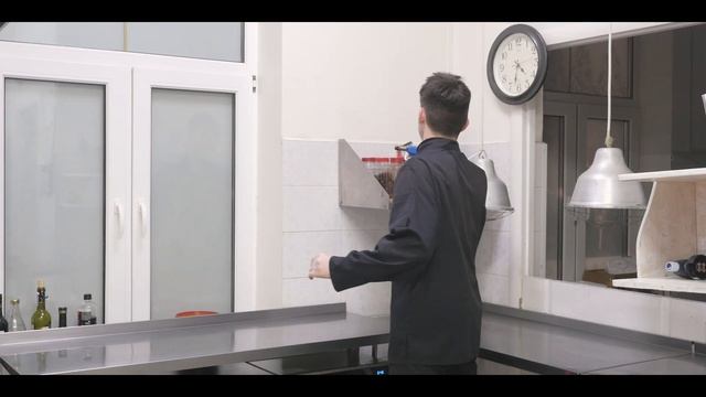 Служба занятости. Обучение и трудоустройство смотреть онлайн