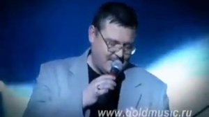 Круг Михаил - Приходите в мой дом.mp4