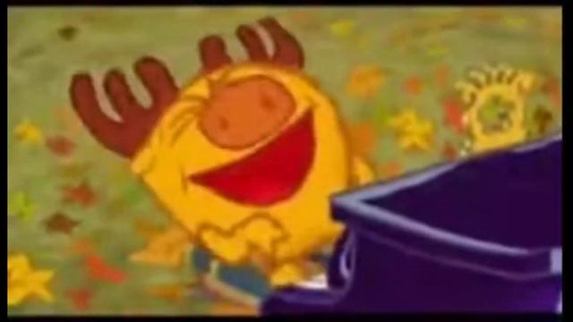 О мОй РоЯлЬ мОй НоВыЙ дРуГ