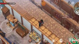 Westland survival  обновление 7.0 Полярный земли. +2 задание и т д. 1Г. 2М. 3Н. 22Д. ч2-3