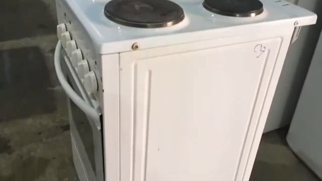 Электрическая плита Лысьва смотреть онлайн