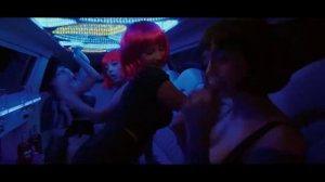 Six Little Egss -  Bass Rockers  -  Eurodance Remixed 2023  - Tech PC builder Video 2023