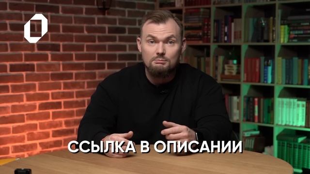 Газа НЕ БУДЕТ: Американцы решили оставить Европу без СПГ смотреть онлайн