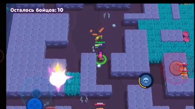 Давай поговорим/Хамелеон. Почему не снимал ролики? смотреть онлайн