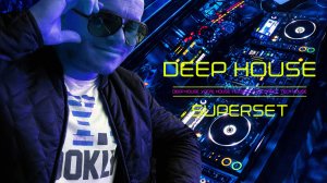 OLEG SHOVGAN - DEEP HOUSE SET  #deephouse #nudisco #techhouse #дипхаус #2020