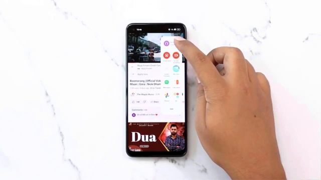 Top 4 Best Phone Under 17000 | OiS Camera,6000mAh Battery | Best 5G Smartphone Under 17000