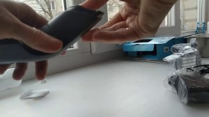 Машинка для стрижки волос Philips HC3535/15