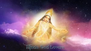 MEDHA SUKTAM | MAA SARASWATI STOTRAM | MOST POPULAR SACRED CHANTS | UMA MOHAN SONG