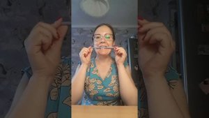 Межзубное произношение звука Л