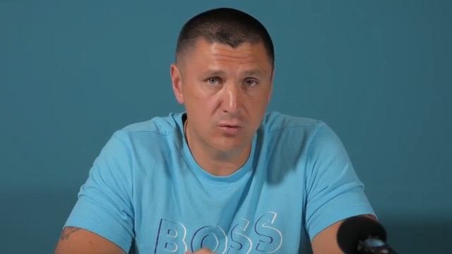 ВЛАДИМИР КУРСКИЙ? - ПРОДЮСИРОВАНИЕ ПЕВЦОВ