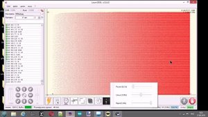 Подбор режима выжигания по коже.mp4