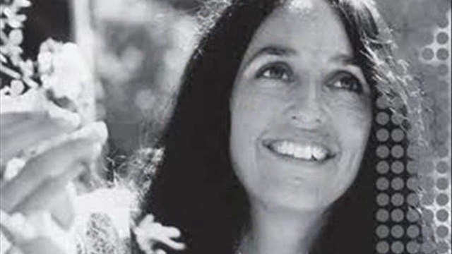 Joan Baez - El Preso Número 9  смотреть онлайн