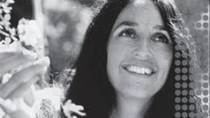 Joan Baez - El Preso Número 9