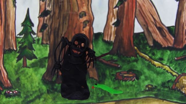 МК по ГП 10 01 21 смотреть онлайн