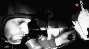 Легенды армии Олег Лосик