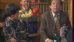 Театральные встречи 1978 год 03