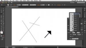 How To Get Started with Adobe Illustrator CS6 - 10 Things Beginners Want To Know How To Do