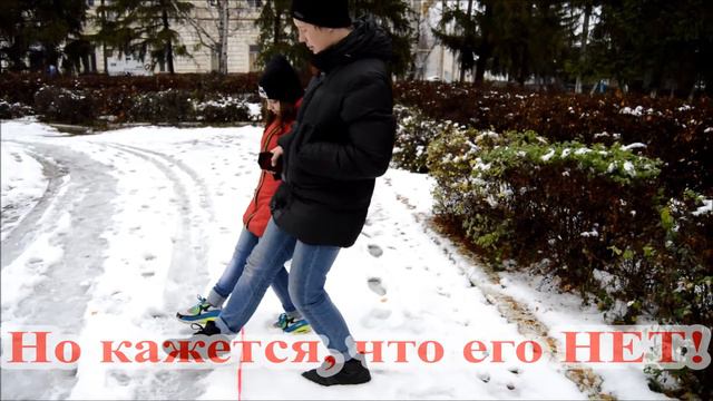 ВИЧ - не приговор (ОГБПОУ "Сенгилеевский педагогический техникум"