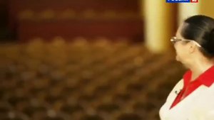 Большая вода. Река Печора 2015