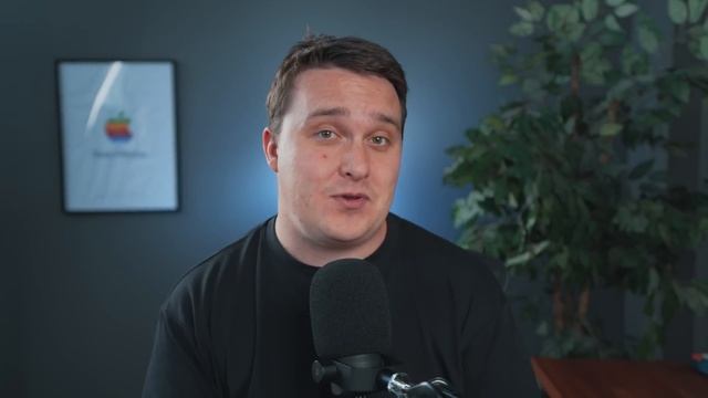 Self Taught Programmer Roadmap (That Gets you a Job)