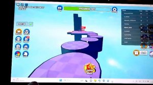 роблокс прохождение