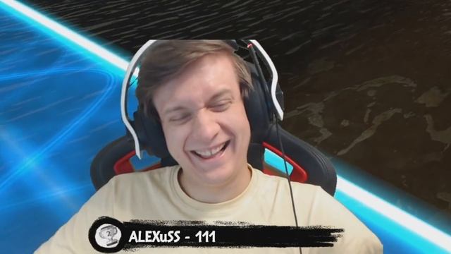 Все Еще Сложно / Portal 2 Coop смотреть онлайн