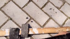 КРЗ vs Биполь 10 vs Унифлекс