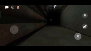 Прохождение по NoClip (Закулисье с друзьями)