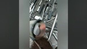 проблема катализатора Рено садеро логан