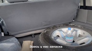 2022 TOYOTA LAND CRUISER 76 (Охотник) - авто в хорошей комплектации | Mega Avto