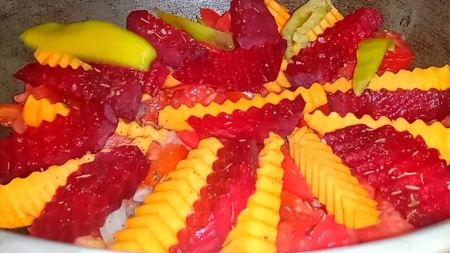 УЗБЕКСКОЕ ДАМЛАМА/КАК ГОТОВИТЬ?????????? смотреть онлайн