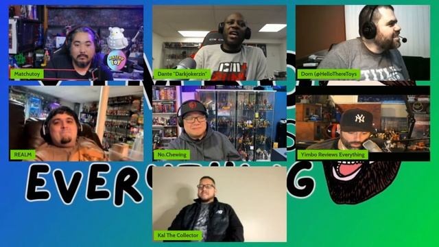 Royal Rumble Livestream смотреть онлайн