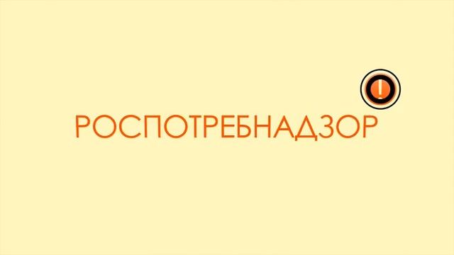 Мытищинская ярмарка смотреть онлайн