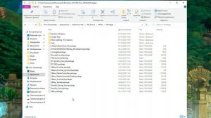 Как установить Допы в The Sims 3 | Как установить package и sims3pack в The sims 3