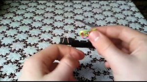 Как сделать самодельную рогатку или Самострел!!!:)