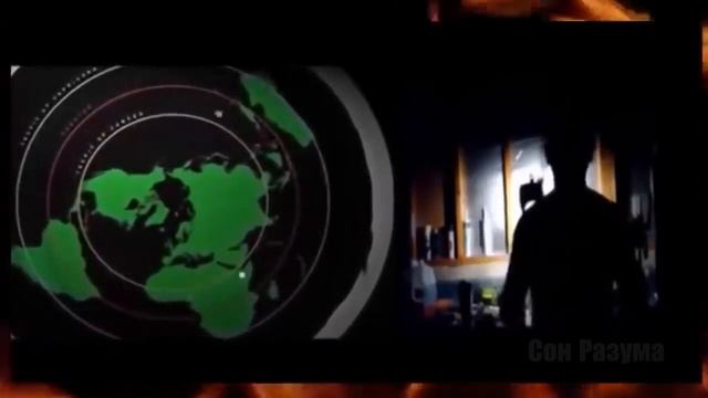 Нашли НОВУЮ Землю | Как попасть туда | новая земля | Flat Earth | Плоская Земля