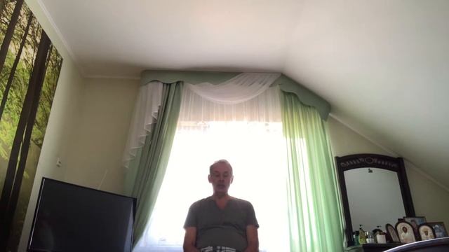 Растворение камней в мочевом пузыре смотреть онлайн