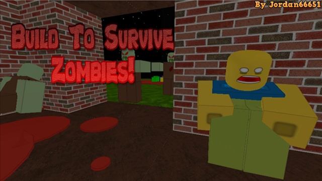 Old ROBLOX Horror Games with ROBLOX Classic Horror Music смотреть онлайн