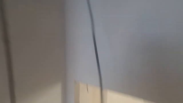 Монтаж электропроводки,установка коробок