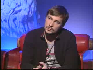 Ночной Полёт - Евгений Цыганов смотреть онлайн