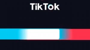 ||•Pro Hero React To Sasuke Uchiha As New Pro Hero•||×[????????]