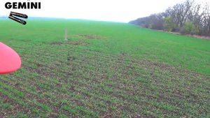 МОИ ПАТРОНЫ НА ЗАЙЦА