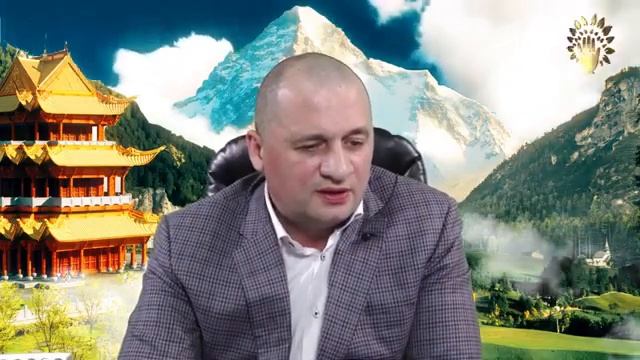 Открыть поток денег   Привлечь мужа   Как успешно продавать   Магические секреты дуйко