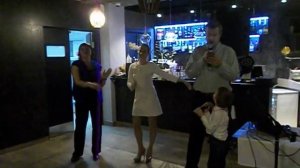 Песня Натали